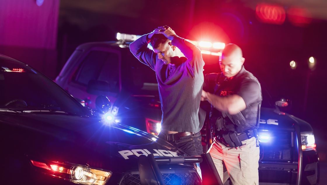 Unlawful Arrest Attorneys in Buffalo, NY 